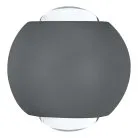 Светодиодный светильник стационарный Feron 51132 AL51