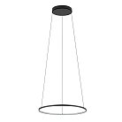 Подвесная люстра Nowodvorski 10863 Circolo Led S