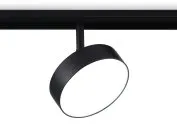 Светильник светодиодный трековый Ambrella light GL3855