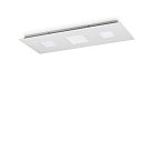 Потолочный светильник Ideal Lux 255934 RELAX PL D090