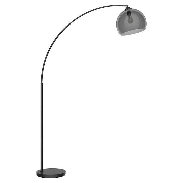 Торшер Lussole LSP-0636 MARBLE