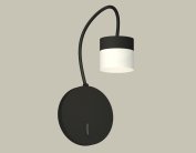 Бра Ambrella light XB9596204
