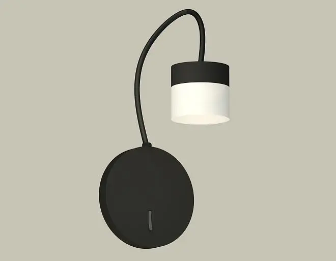 Бра Ambrella light XB9596204