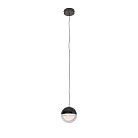 Подвес Favourite 4369-1P LUNA