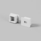 Заглушка для профиля Maytoni Led Strip 642023