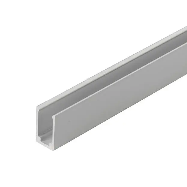 Профиль ARL-MOONLIGHT-1206-1000 ANOD (, Алюминий) Arlight 029828