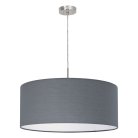 Подвес Eglo 31577 PASTERI