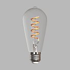 Светодиодная лампа LeDron Smart-LF601WF2- 6W-E-G1