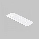 Соединитель Imex IL.0050.1001-WH Smart Line