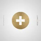 Бра BUTTON PLAY Тип G Lampatron 8789-25440