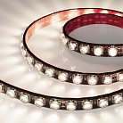 Светодиодная лента Arlight 049312