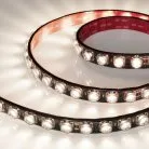 Светодиодная лента Arlight 049312