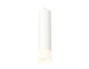 Комплект подвесного светильника с акрилом Ambrella light XP6355005 Techno
