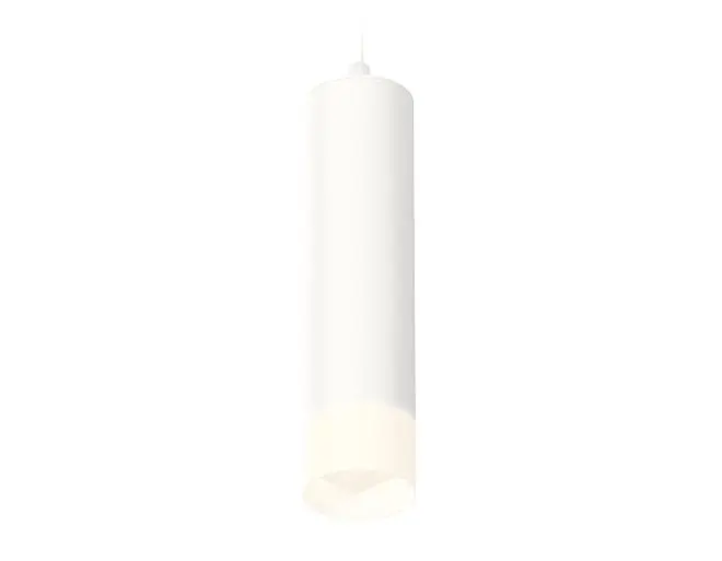 Комплект подвесного светильника с акрилом Ambrella light XP6355005 Techno Комплект подвесного светильника с акрилом Ambrella light XP6355005 Techno
