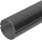 Экран Arlight 039256