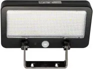 Настенный светильник уличный Uniel USL-F-562/PT060 SENSOR