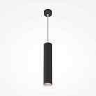 Подвесной светильник Maytoni Technical P038PL-01B Focus Design