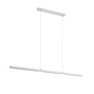 Подвесной светильник Mantra 9115 MECA