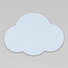Настенный светильник TK Lighting 4966 Cloud a068445