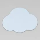 Настенный светильник TK Lighting 4966 Cloud a068445