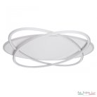 Светильник светодиодный Arte Perfetto Luce APL2231273/199W WHITE