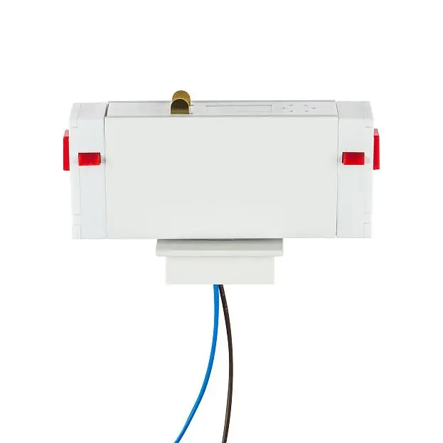 Трековое крепление с адаптером к 05102X/05103X для трека PRO Teta Lightstar 595026 Трековое крепление с адаптером к 05102X/05103X для трека PRO Teta Lightstar 595026