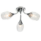 Потолочный светильник Escada 670/3P