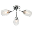 Потолочный светильник Escada 670/3P