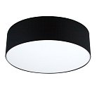 Потолочный светильник LightHall LH022029 Camerona 65