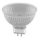 Лампа Lightstar 922207