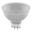 Лампа Lightstar 922207