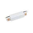 Коннектор для 4TR Arlight 028836 POWER ACC C