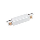 Коннектор для 4TR Arlight 028836 POWER ACC C