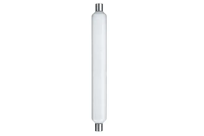 Лампа Paulmann 72075 Софит, опал, S19, 309мм, 75W