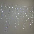 Гирлянда Laitcom PIL180BLWCAP-10-2W Бахрома