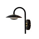 Настенный светильник Escada 625/A LED