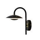 Настенный светильник Escada 625/A LED