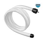 Светильник светодиодный IP20 LED 4000K 14W 170-265V 1360Лм Novotech 359327 RAMO