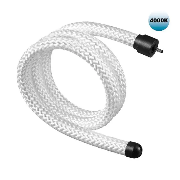 Светильник светодиодный IP20 LED 4000K 14W 170-265V 1360Лм Novotech 359327 RAMO