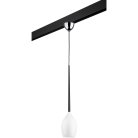 Комплект с подвесом Lightstar PRO807110 Meta d'uovo