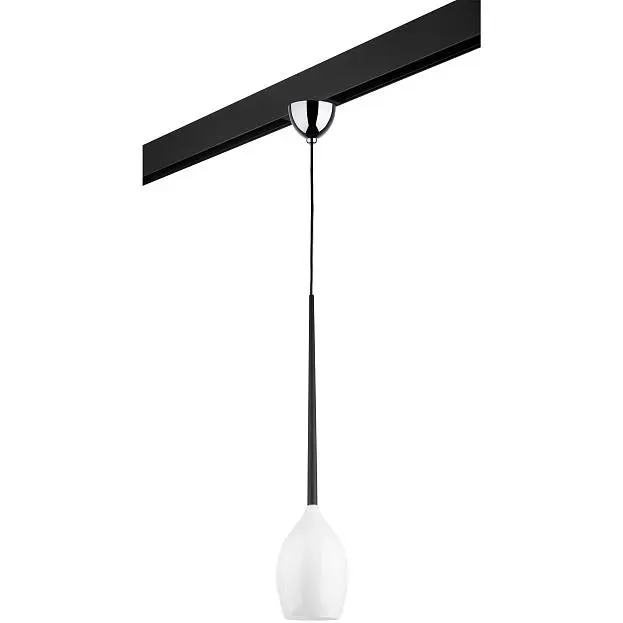 Комплект с подвесом Lightstar PRO807110 Meta d'uovo Комплект с подвесом Lightstar PRO807110 Meta d'uovo