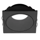 Встраиваемый светильник Mantra 9169 ANTILLA