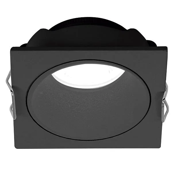 Встраиваемый светильник Mantra 9169 ANTILLA