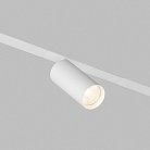 Акцентный светильник Denkirs DK8120-WH Simple Spot