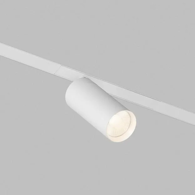 Акцентный светильник Denkirs DK8120-WH Simple Spot