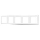 Рамка Arlight 045190