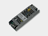 Блок питания для светодиодных лент открытый, 60W, 24V, SWG ST-60-24 00-00045133