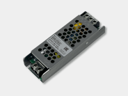 Блок питания для светодиодных лент открытый, 60W, 24V, SWG ST-60-24 00-00045133