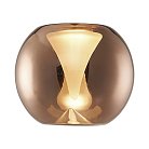 Плафон Mantra 8938 ANDROMEDA