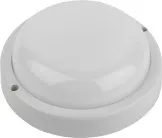 Настенно-потолочный светильник ЭРА SPB-201-0-65K-015